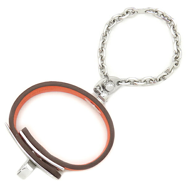 楽天市場】エルメス グローブホルダー 未使用の通販