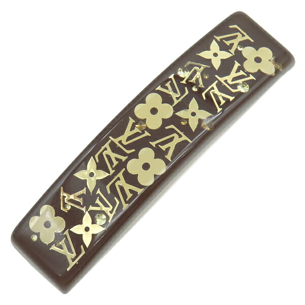 楽天市場】ルイヴィトン バレッタの通販