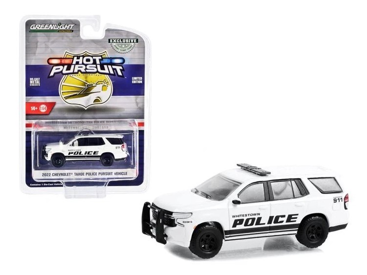 greenlight police」の人気商品一覧 | 安い商品を通販サイトから探す