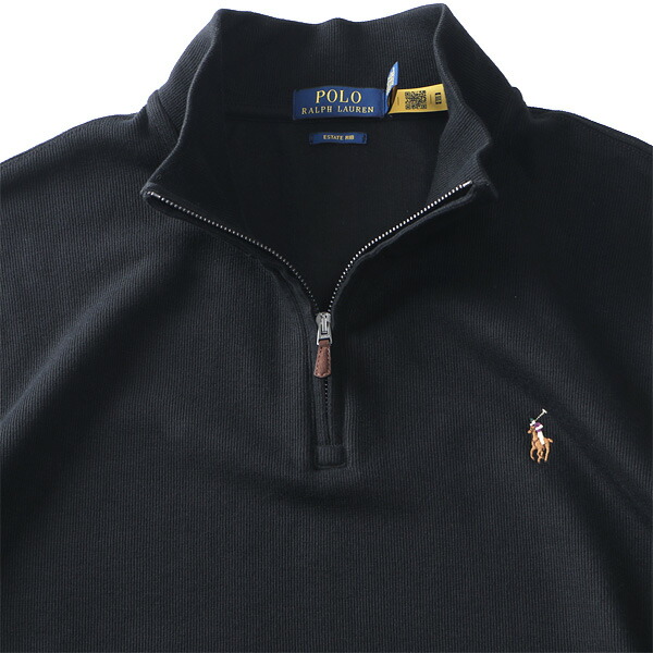 楽天市場】大きいサイズ メンズ POLO RALPH LAUREN ポロ ラルフ