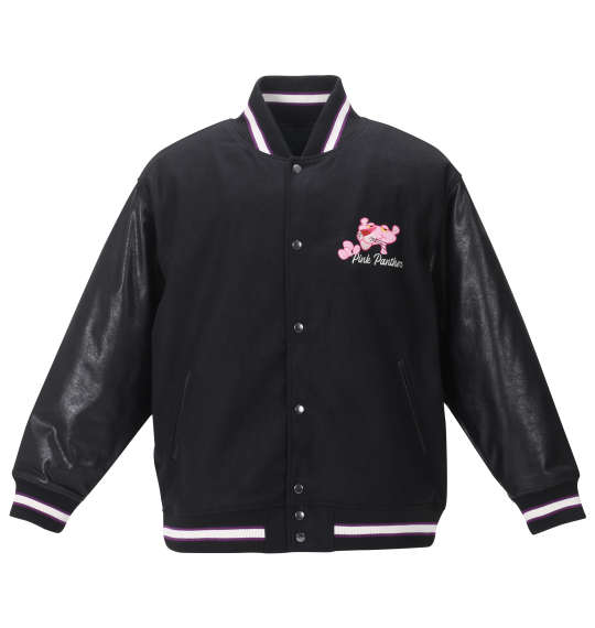 楽天市場】大きいサイズ メンズ PINK PANTHER × FLAGSTAFF ピンク