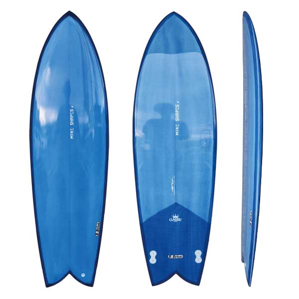 BS ファンボード ターコイズ 楽天市場】ターコイズ ブルー