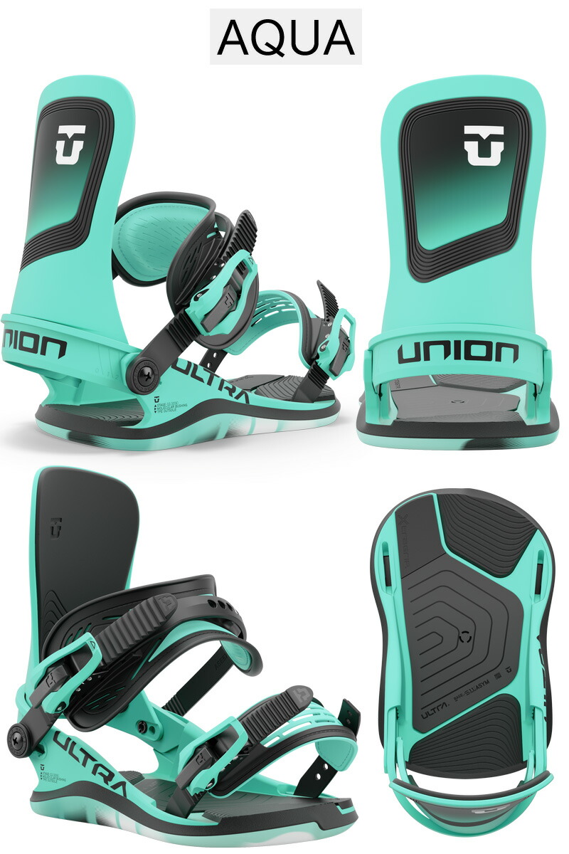 楽天市場】24-25 UNION/ユニオン ULTRA WOMEN'S ウルトラ レディース