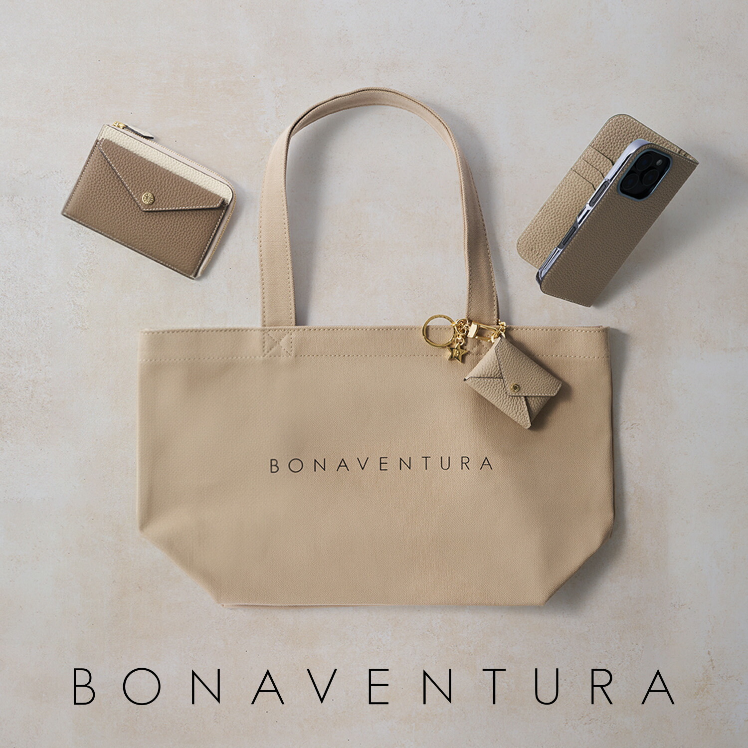 楽天市場】【公式】4サイズから選べる イージー キャンバス トート