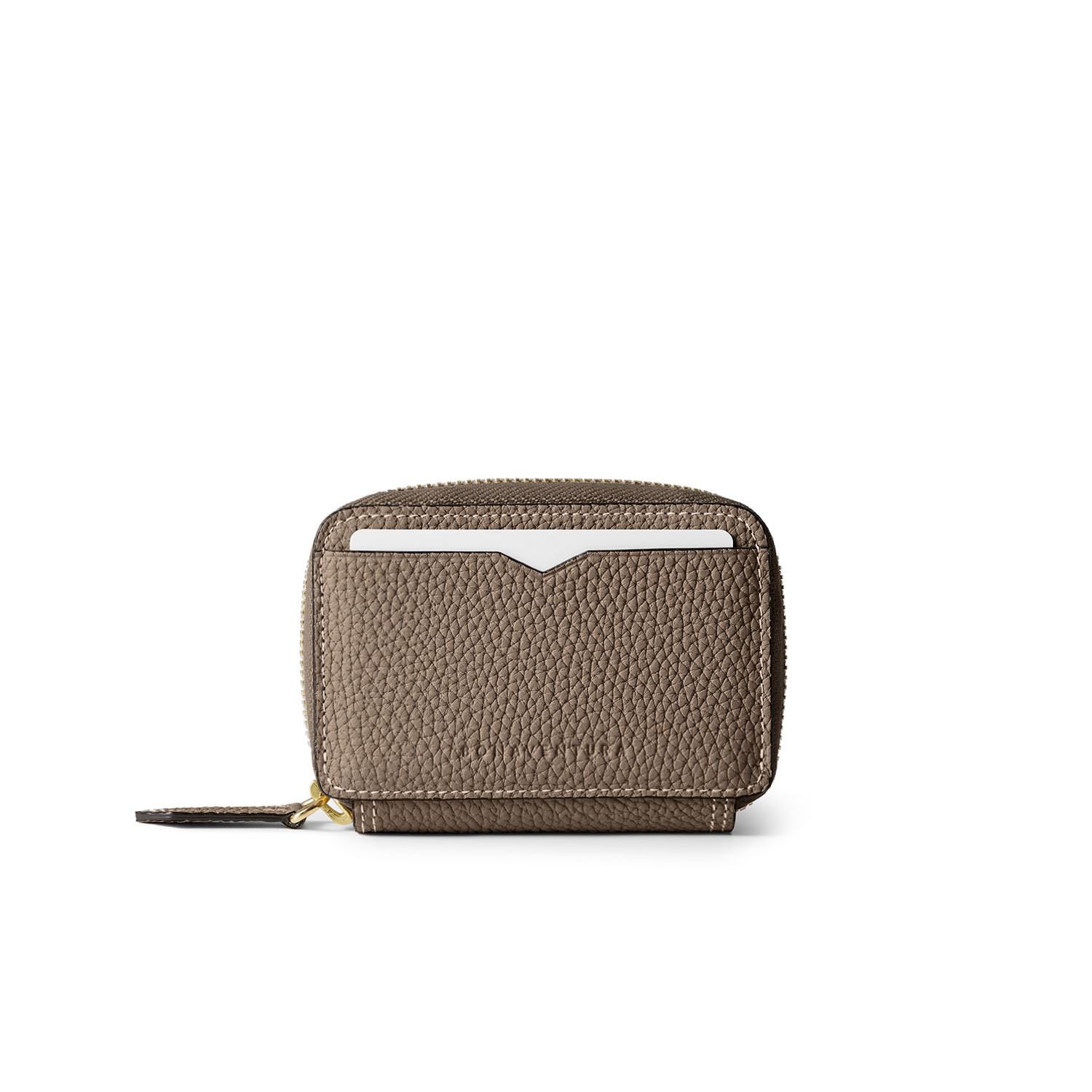 楽天市場】【公式】ラウンドジップ スマートキーケース シュリンク