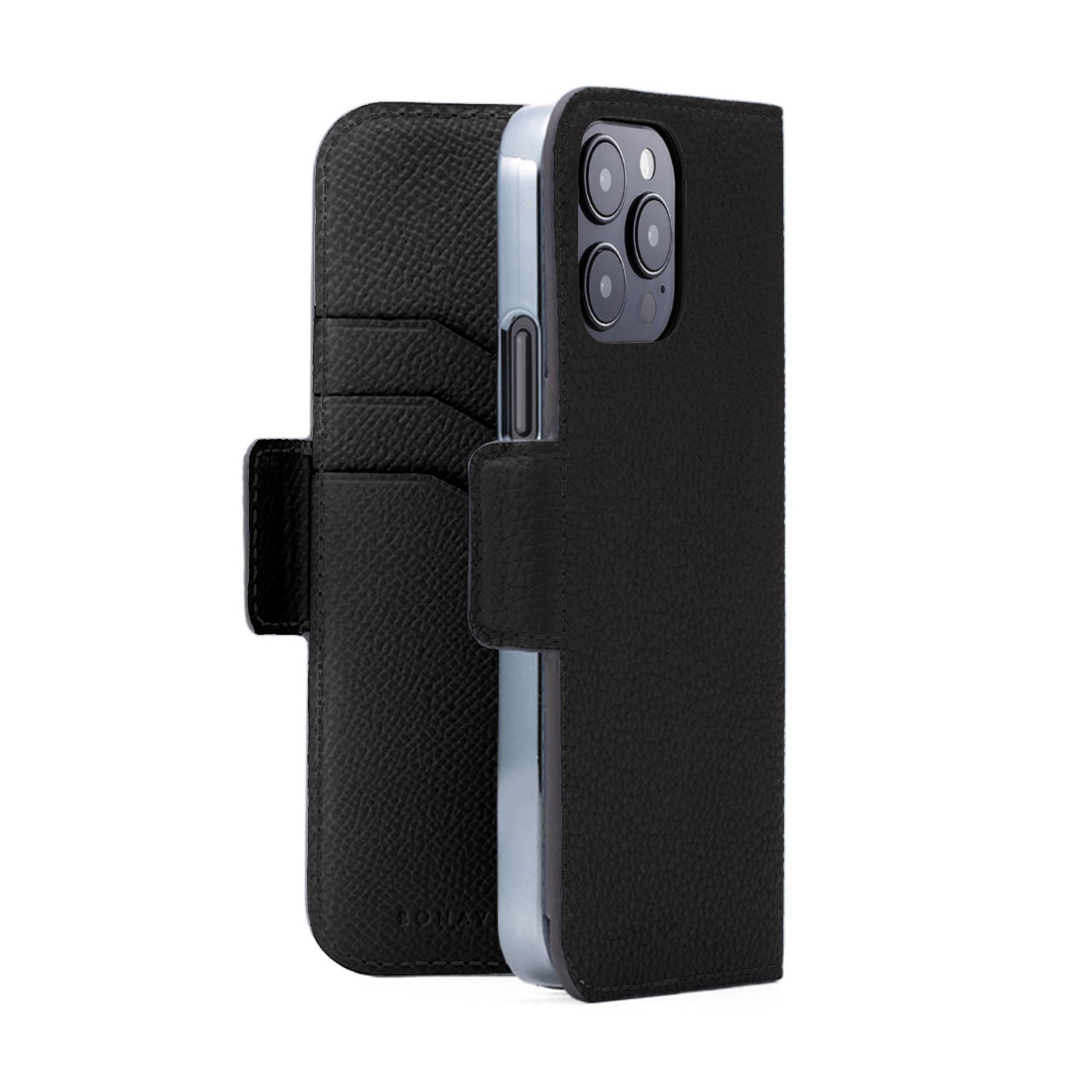 楽天市場】【公式】(iPhone 15 シリーズ) スタンドダイアリーケース