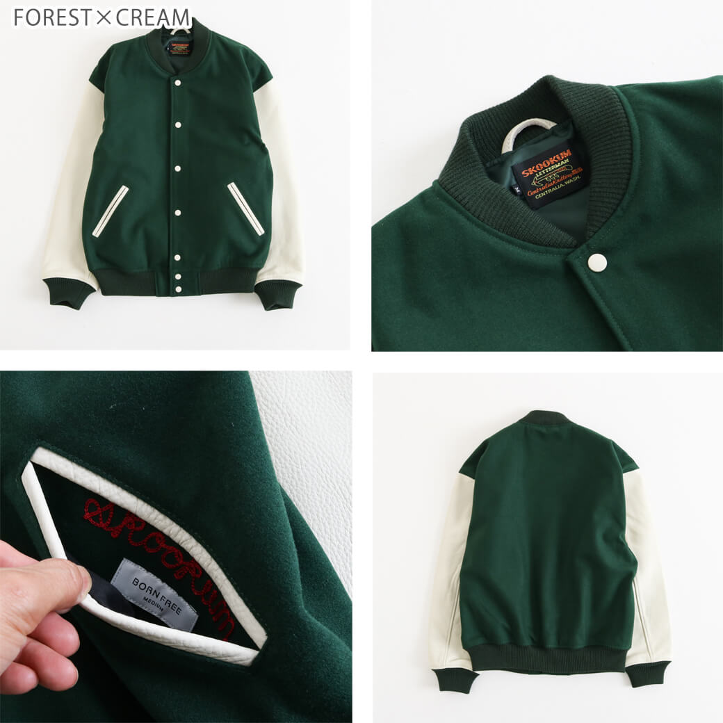 楽天市場】【2/19 20:00〜2/23 9:59までP10倍】SKOOKUM スクーカム