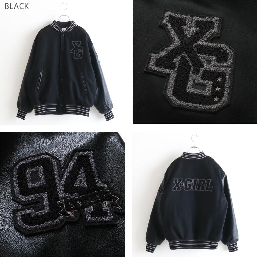 楽天市場】【2/19 20:00〜2/23 9:59までP10倍】X-girl エックスガール