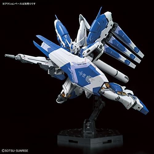 楽天市場】【送料無料】BANDAI SPIRITS RG 機動戦士ガンダム 逆襲の