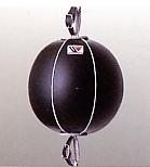 楽天市場】ウイニング パンチングボール ダブルエンドしずく型 SB