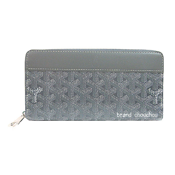 ゴヤール(GOYARD) 長財布 財布 | 通販・人気ランキング - 価格.com