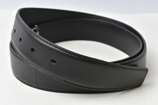 楽天市場】サンローラン ベルト メンズ SAINT LAURENT スクエア