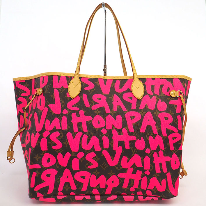 楽天市場】ヴィトン スティーブンの通販