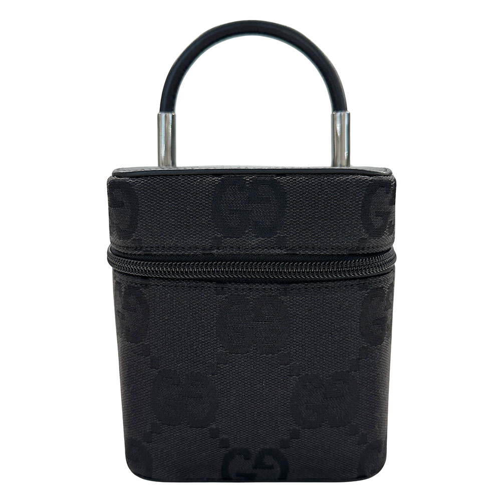 楽天市場】gucci バニティの通販