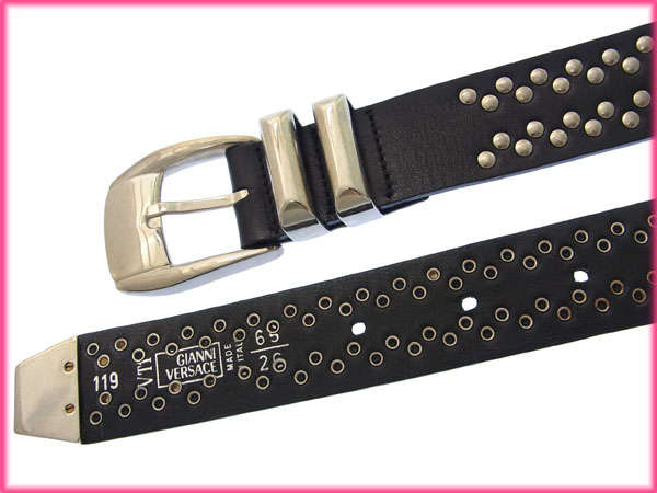 楽天市場】【お買い物マラソンSALE☆29％OFFクーポン】ヴェルサーチ