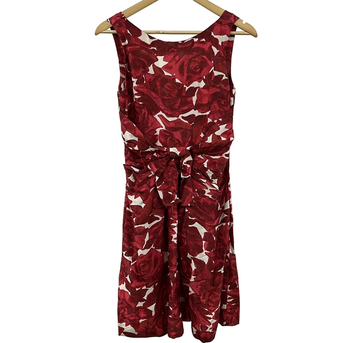 楽天市場】ケイトスペード（ワンピース｜レディースファッション）の通販