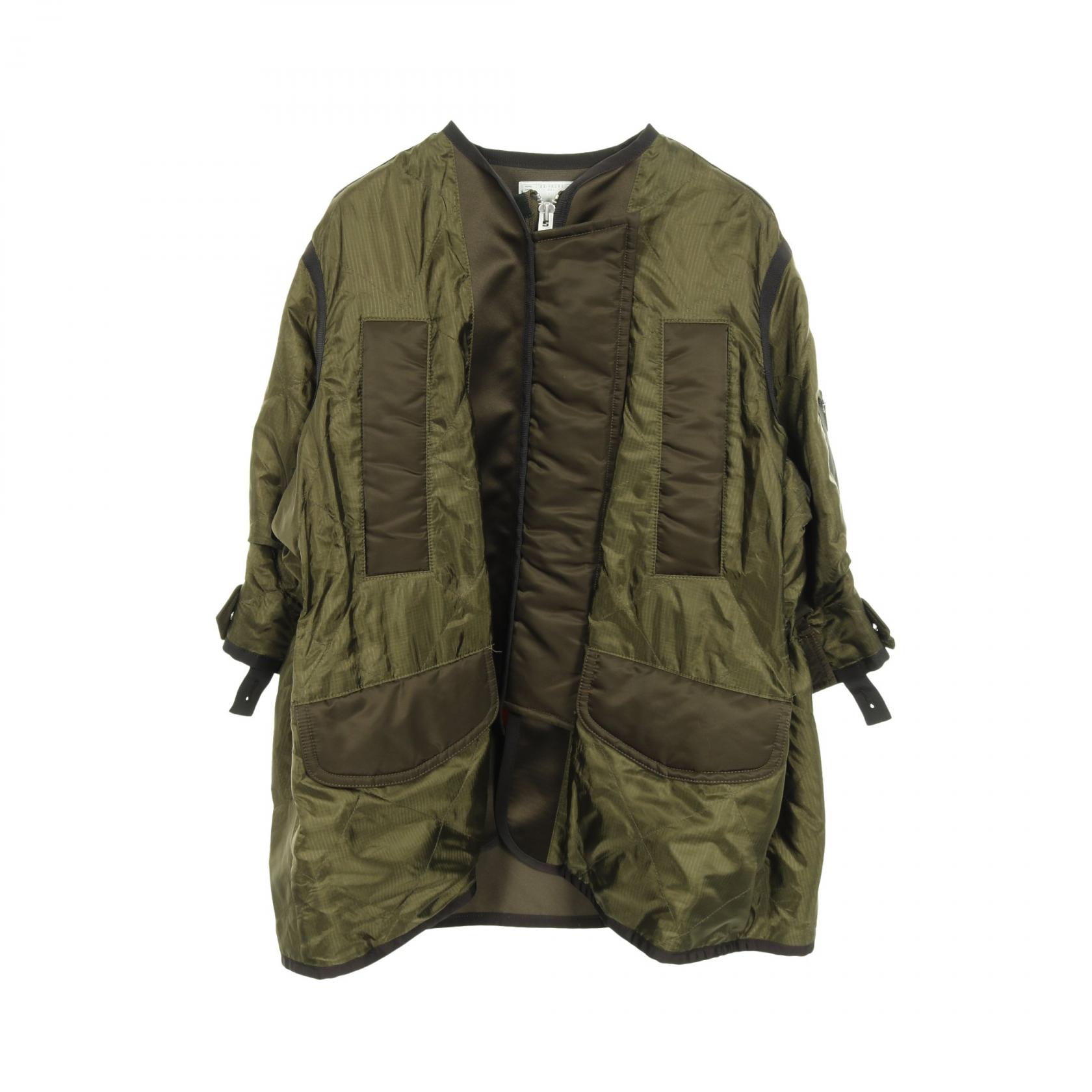 楽天市場】≪5％OFFクーポン対象＆まとめ買い10%OFF≫サカイ Sacai