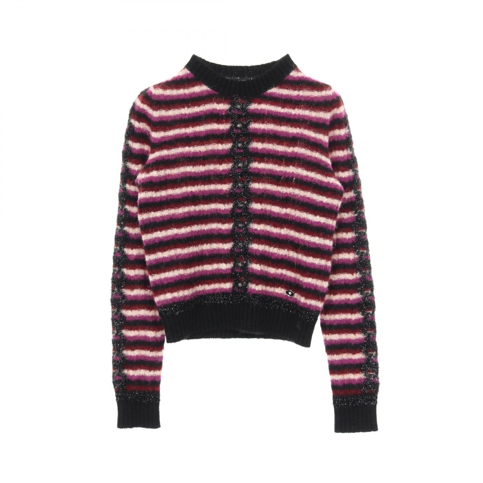 楽天市場】Max Mara マックスマーラ WEEKENDウィークエンド CUCITO A