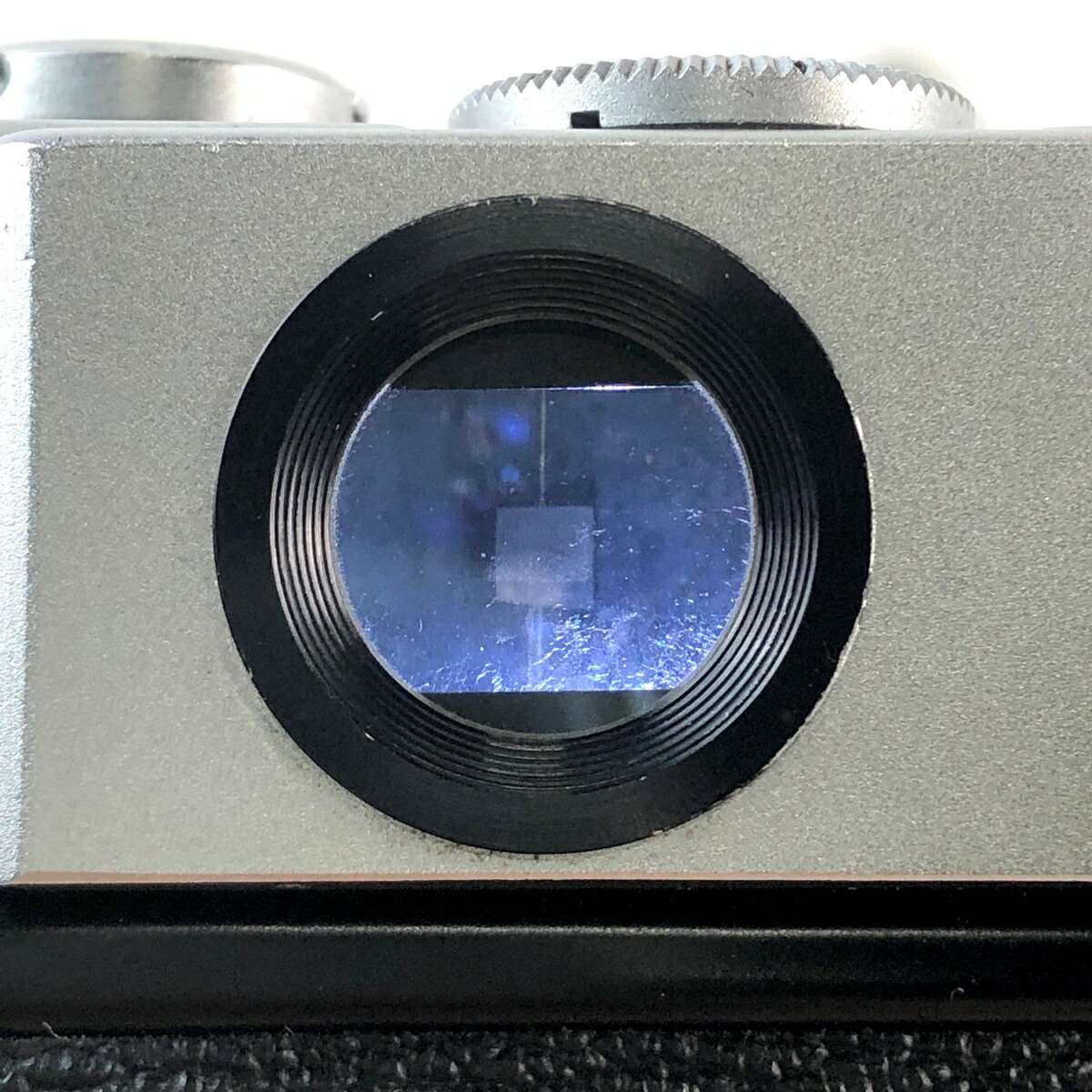 楽天市場】キヤノン Canon 7+50mm F1.4 Lマウント L39 フィルム レンジ