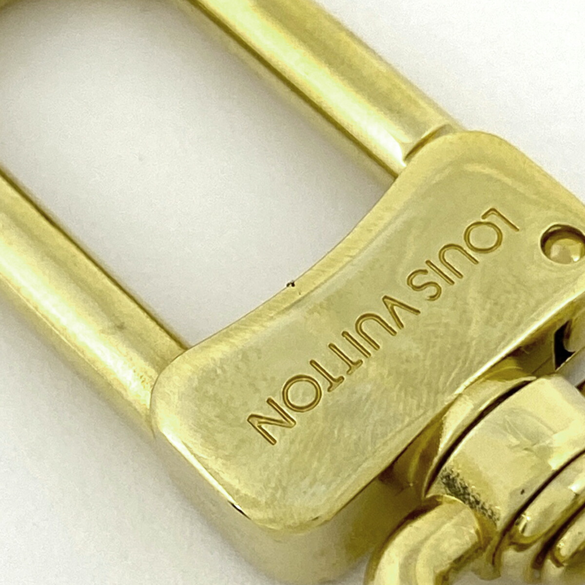 楽天市場】ルイ・ヴィトン Louis Vuitton ポルトクレ シェンヌ