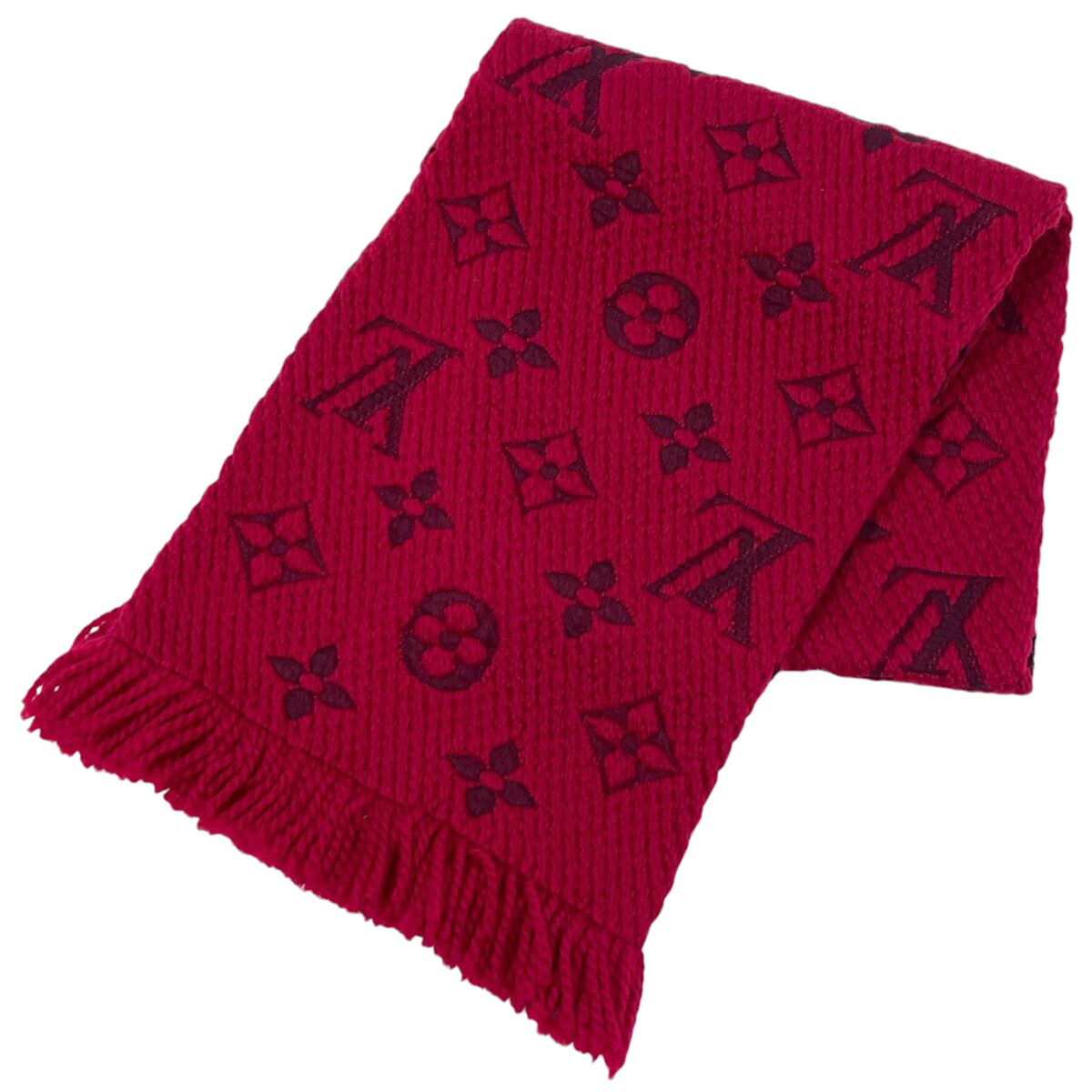 楽天市場】ヴィトン マフラー シルク ウールの通販