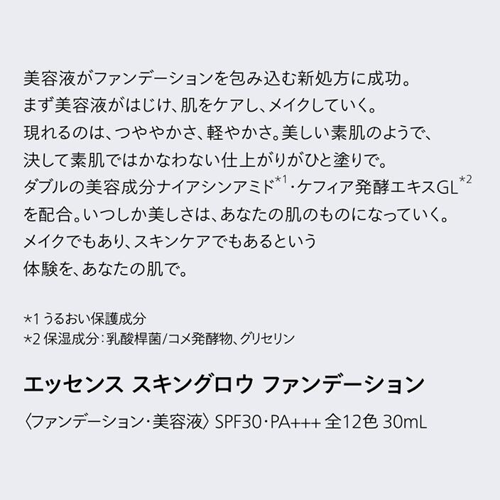 楽天市場】【SHISEIDO 公式】ベースメイクキット 〈プライマー