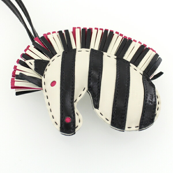 楽天市場】エルメス ジージー サバンナ サヴァンナ バッグチャーム