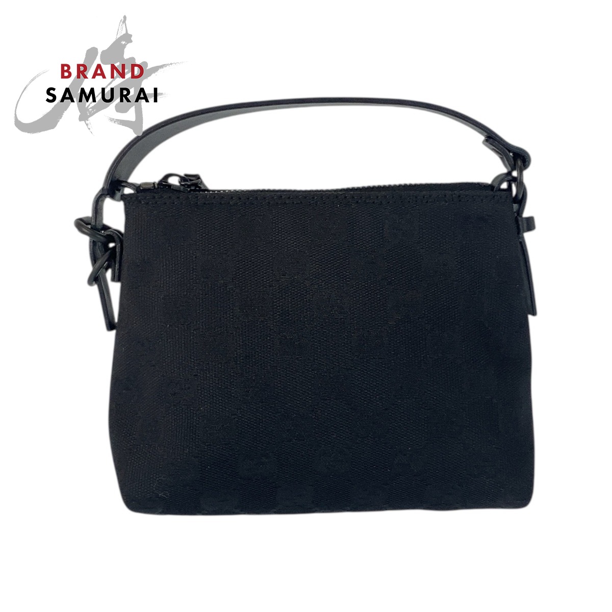 楽天市場】グッチ アクセサリーポーチの通販