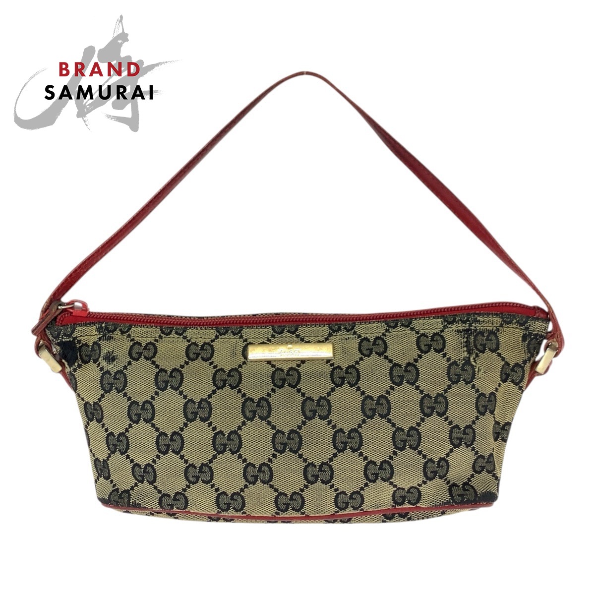 楽天市場】グッチ アクセサリーポーチの通販