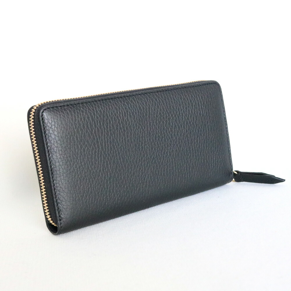 楽天市場】グッチ 財布 長財布 レディース 456117 選べる4type GUCCI