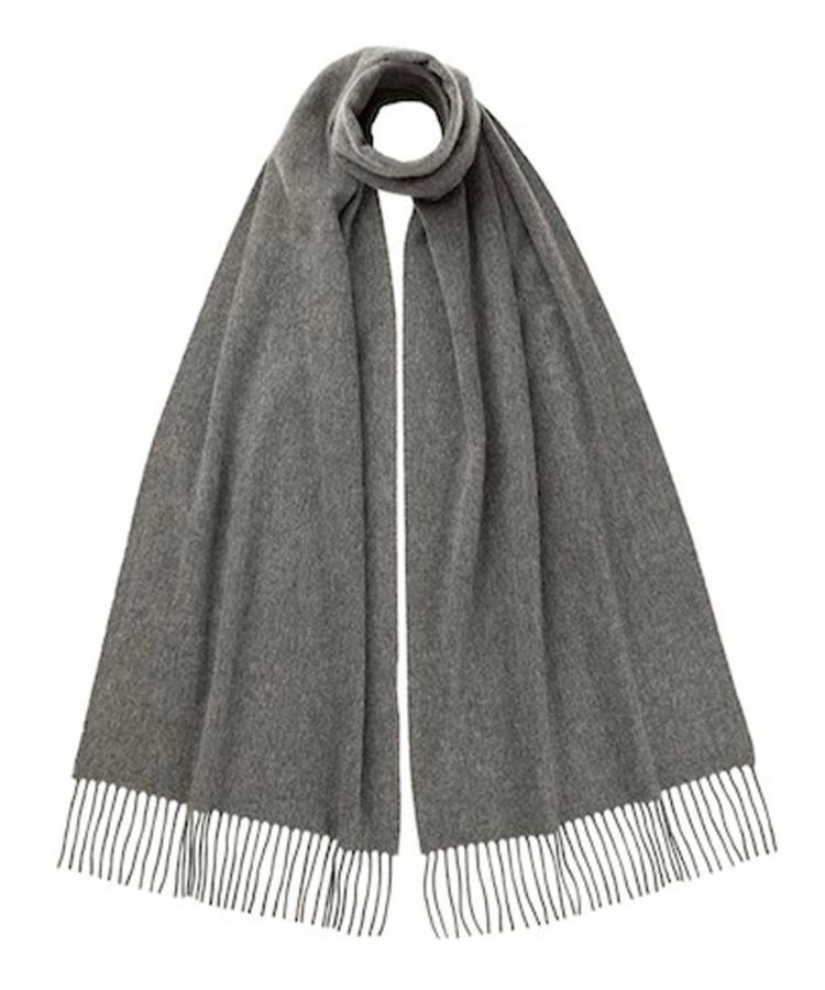 楽天市場】【正規取扱店】Johnstons of Elgin ジョンストンズ オブ