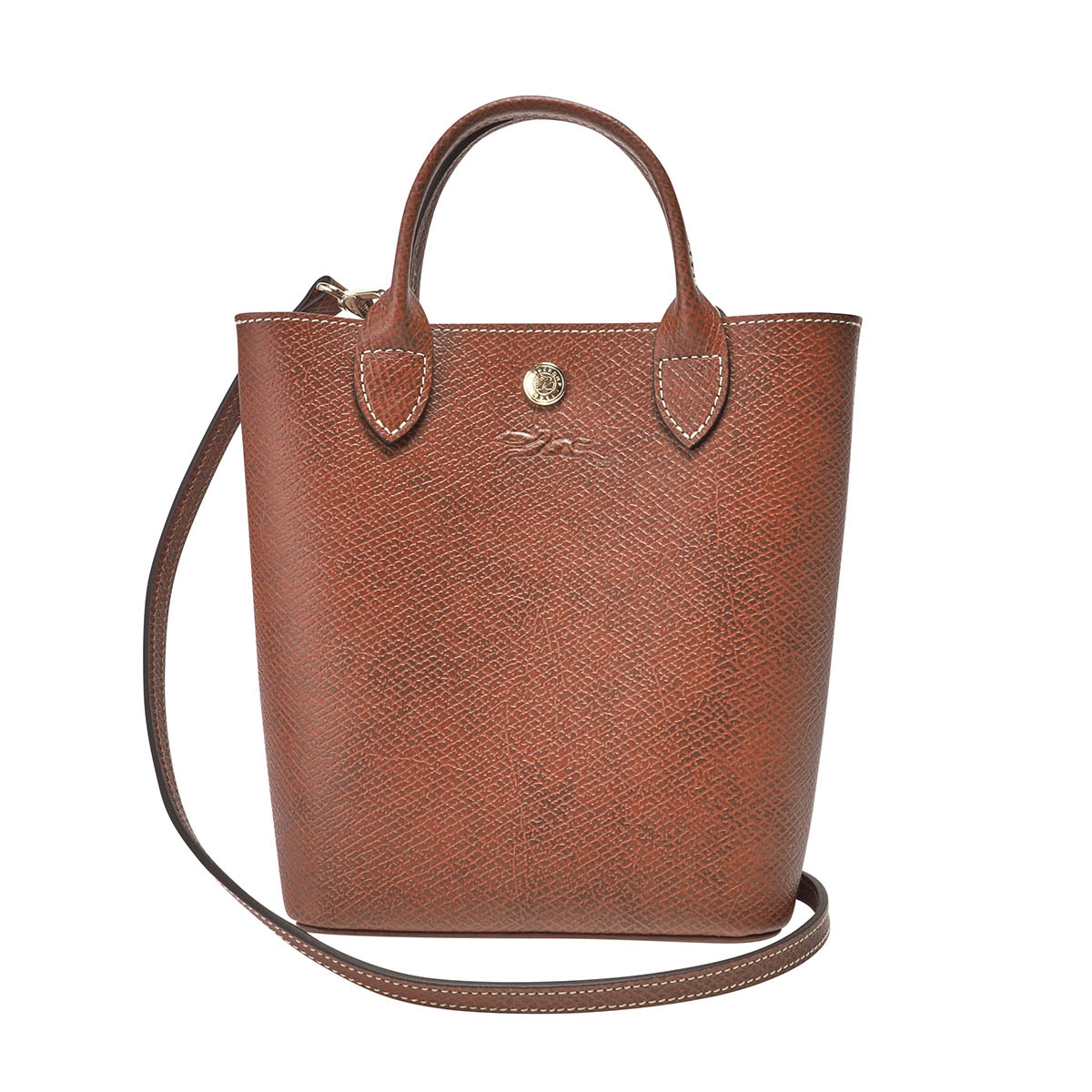 楽天市場】ロンシャン ショルダーバッグ LONGCHAMP エピュレ トート