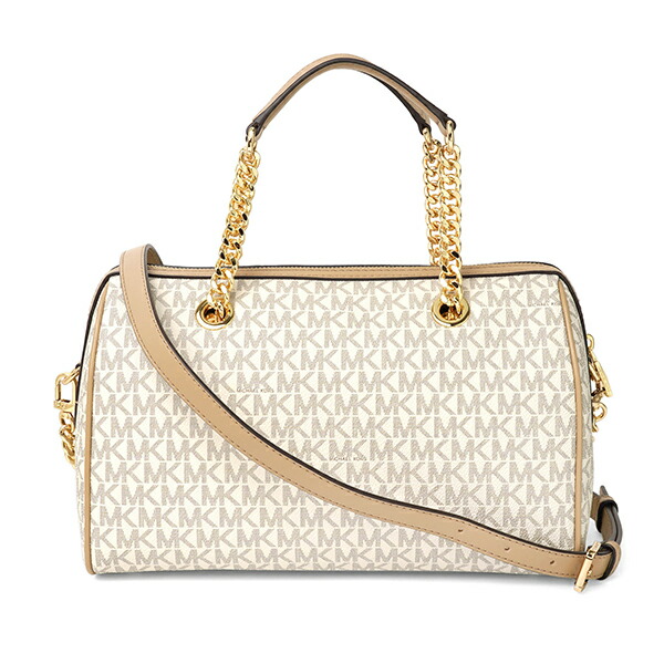 楽天市場】マイケルコース ショルダーバッグ MICHAEL KORS ブレア