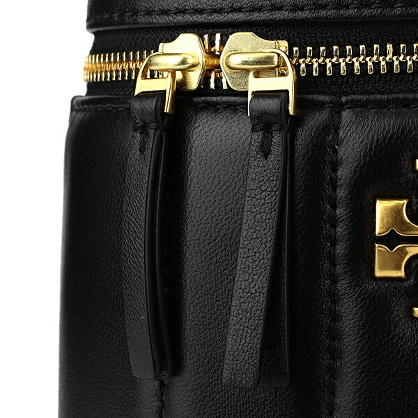 楽天市場】トリーバーチ ショルダーバッグ TORY BURCH キラ 138999 001