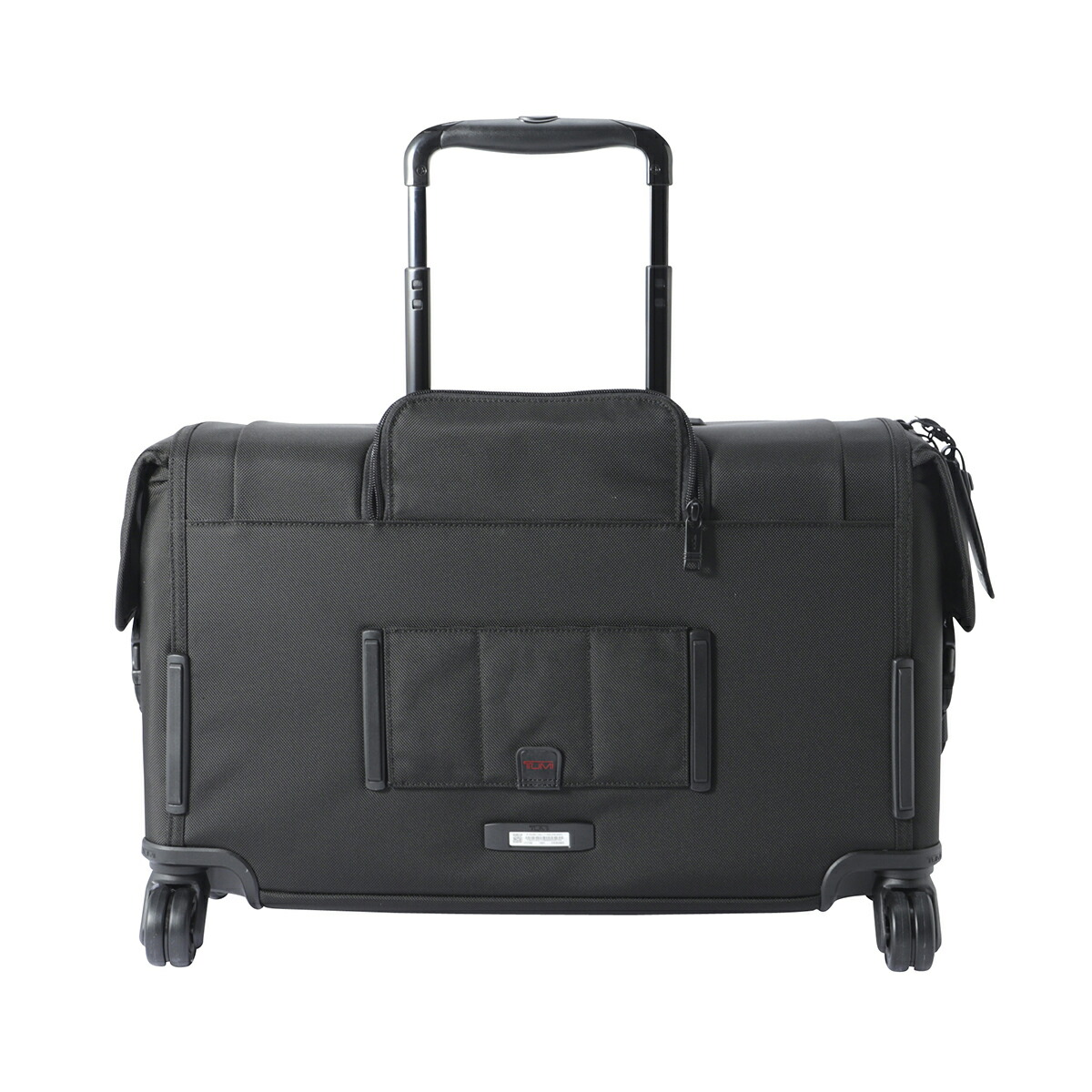 楽天市場】トゥミ キャリーケース TUMI アルファ 02203038D3