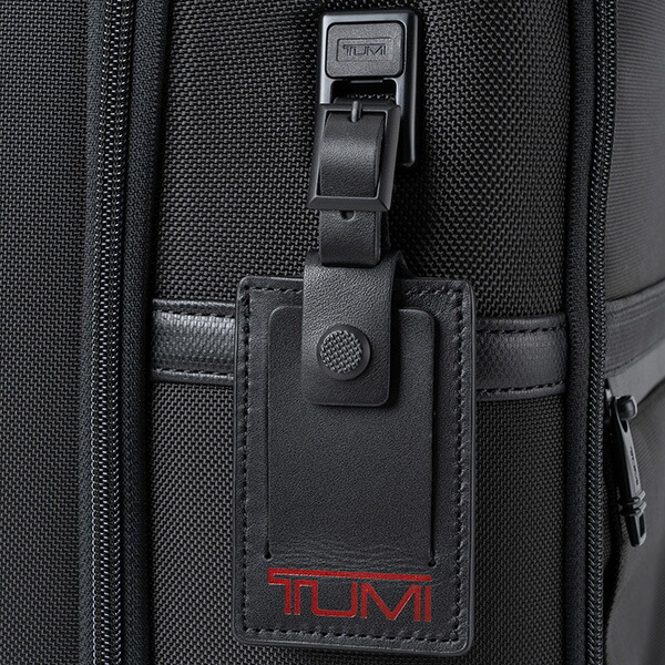 楽天市場】トゥミ キャリーケース TUMI アルファスリー 02603624D3