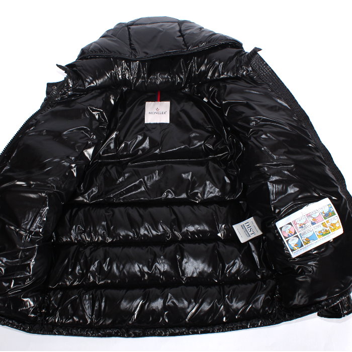 楽天市場】MONCLER モンクレール ダウンジャケット MAIRE マイレ