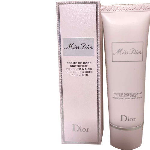 楽天市場】ミスディオール ハンドクリームの通販