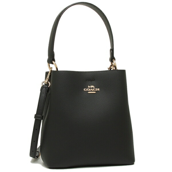 楽天市場】コーチ バッグ ショルダーバッグ ハンドバッグ アウトレット