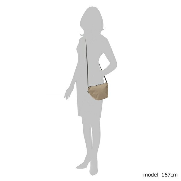 楽天市場】エルベシャプリエ ショルダーバッグ Sサイズ ミニバッグ