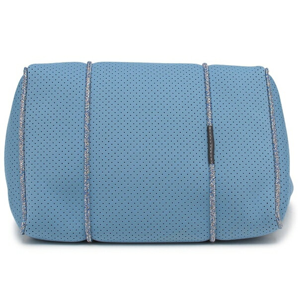 楽天市場】ステートオブエスケープ トートバッグ エスケープ