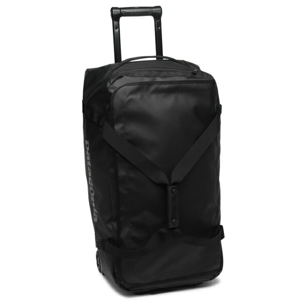 楽天市場】パタゴニア（スーツケース・キャリーバッグ｜バッグ