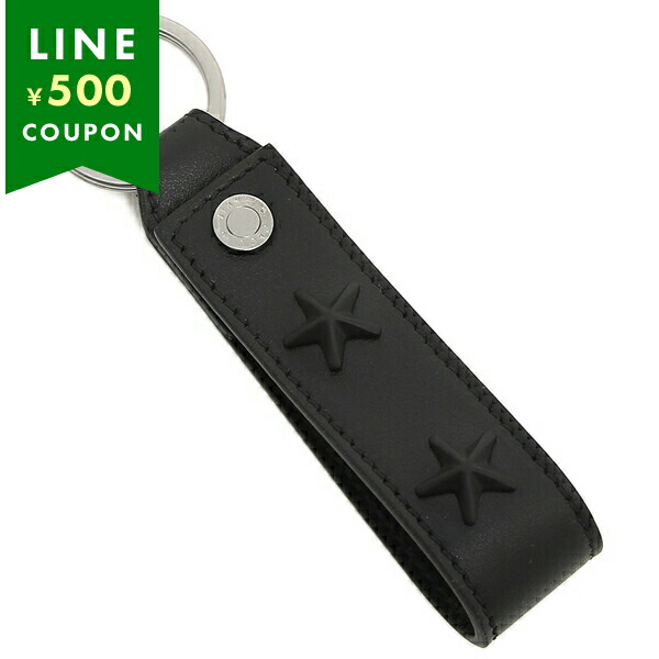 楽天市場】ジミーチュウ キーリングの通販