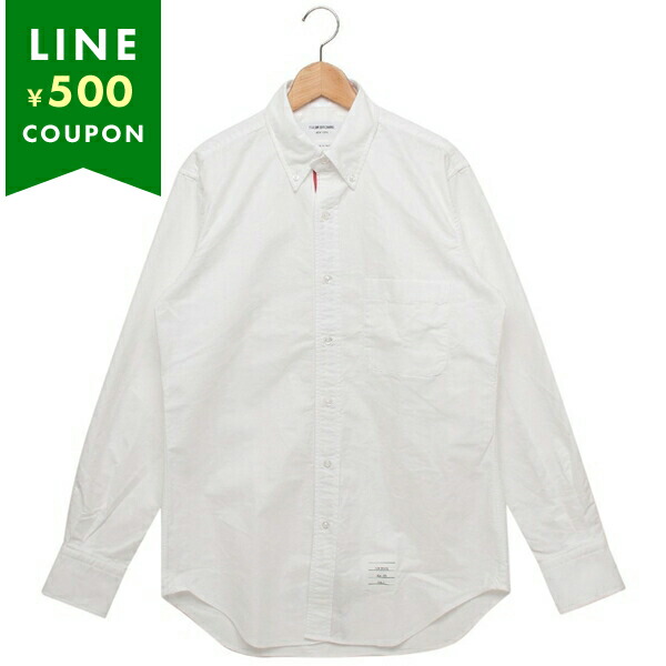 楽天市場】トムブラウン 3 オックスフォードの通販