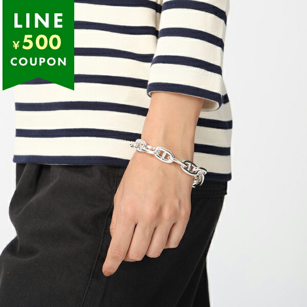 エルメス ブレスレット」の人気商品一覧 | 安い商品を通販サイトから