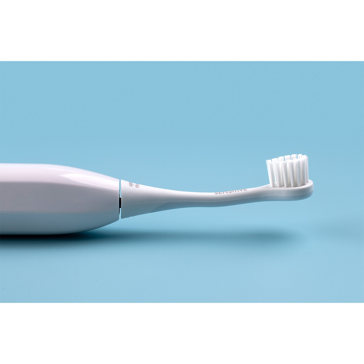 楽天市場】クラプロックス 音波式電動歯ブラシ ハイドロソニック