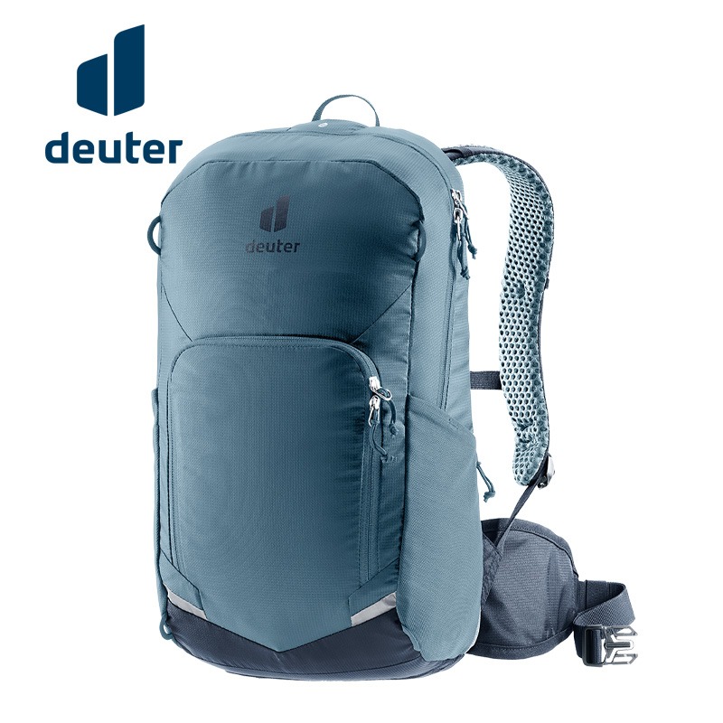 楽天市場】deuter/ドイター バイク I 20 アトランティック(1374