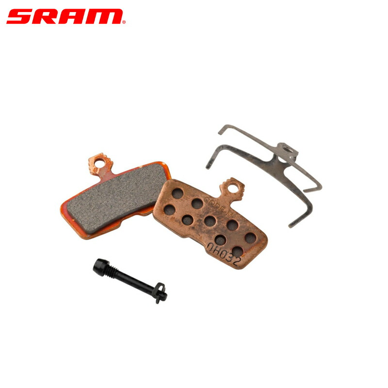 楽天市場】sram codeの通販