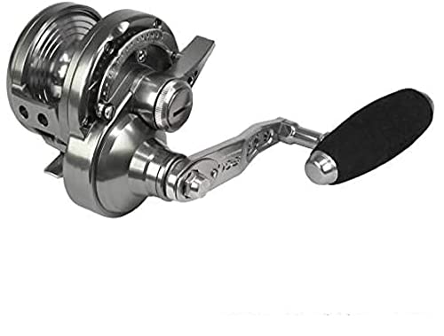 楽天市場】ブルーヘブン l120 hiの通販