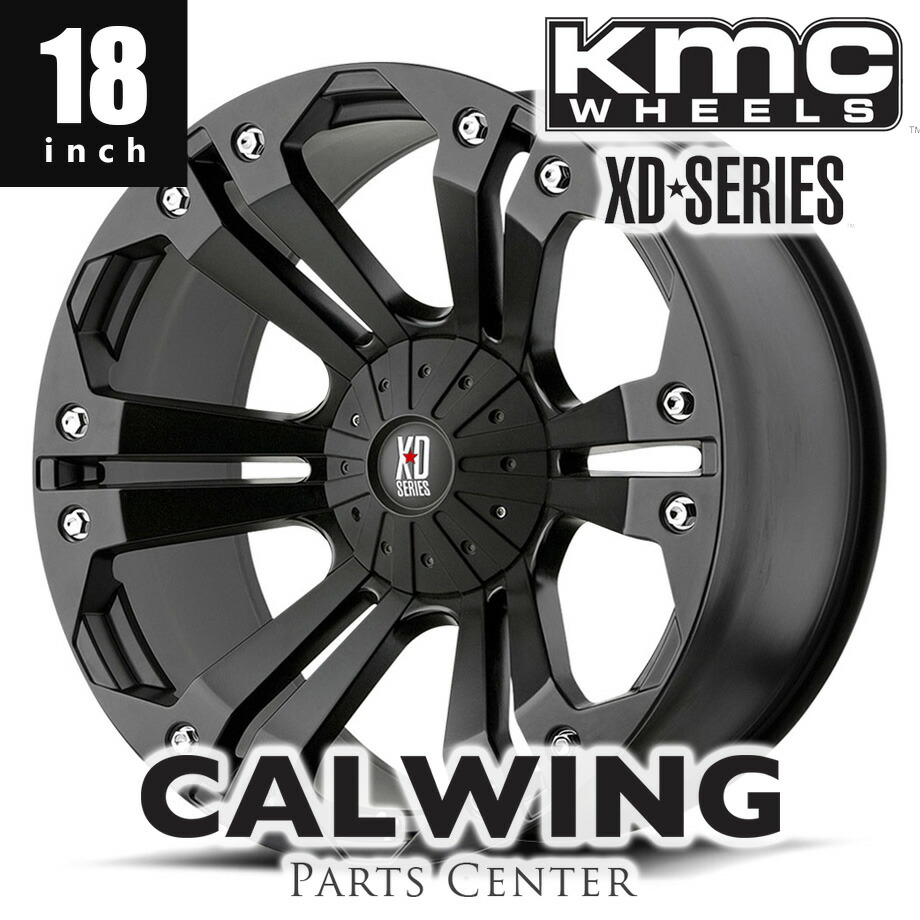 楽天市場】XD（タイヤ・ホイール｜車用品）：車用品・バイク用品の通販